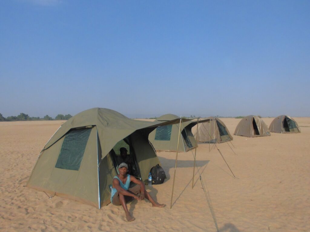TSB Bivouac SUD AF 05