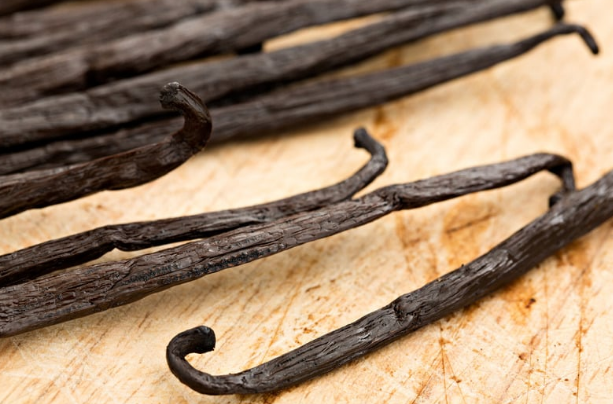 Vanilla Madagascar: Discover the Island’s Aromatic Heritage